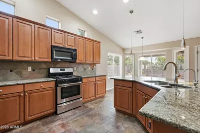 3562 E Red Oak Lane, Gilbert, AZ 85297 - Photo 14