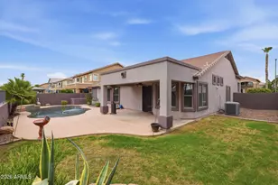 3562 E Red Oak Ln, Gilbert, AZ 85297 - Photo 2