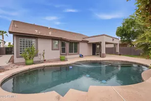 3562 E Red Oak Ln, Gilbert, AZ 85297 - Photo 16