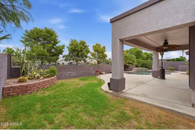 3562 E Red Oak Lane, Gilbert, AZ 85297 - Photo 18