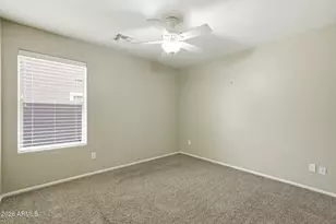 3562 E Red Oak Ln, Gilbert, AZ 85297 - Photo 22