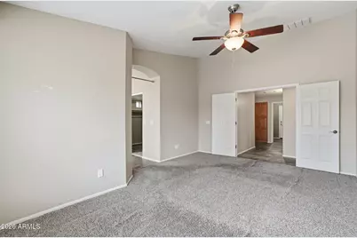 3562 E Red Oak Lane, Gilbert, AZ 85297 - Photo 20