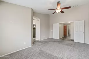 3562 E Red Oak Ln, Gilbert, AZ 85297 - Photo 20