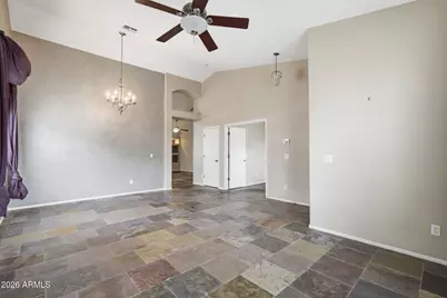 3562 E Red Oak Lane, Gilbert, AZ 85297 - Photo 10