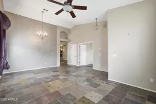 3562 E Red Oak Ln, Gilbert, AZ 85297 - Photo 10