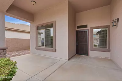 3562 E Red Oak Lane, Gilbert, AZ 85297 - Photo 6
