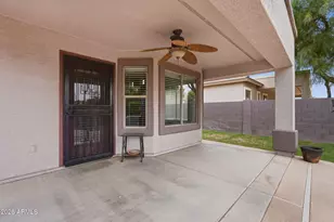 3562 E Red Oak Ln, Gilbert, AZ 85297 - Photo 26
