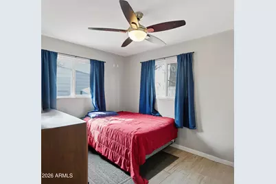 3011 E Yale Street, Phoenix, AZ 85008 - Photo 6