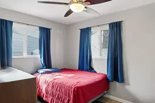 3011 E Yale St, Phoenix, AZ 85008 - Photo 6