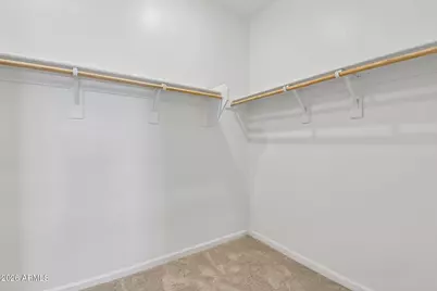 46886 W Rededa Lane, Maricopa, AZ 85139 - Photo 22