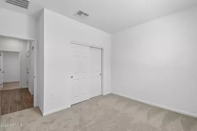 46886 W Rededa Lane, Maricopa, AZ 85139 - Photo 12