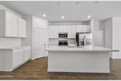 46886 W Rededa Lane, Maricopa, AZ 85139 - Photo 8