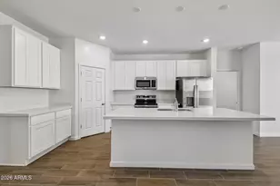46886 W Rededa Ln, Maricopa, AZ 85139 - Photo 8