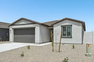 46886 W Rededa Ln, Maricopa, AZ 85139 - Photo 2