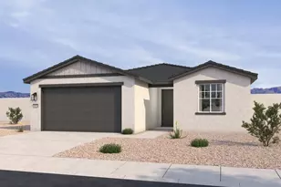46886 W Rededa Ln, Maricopa, AZ 85139 - Photo 1