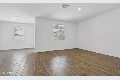 46886 W Rededa Lane, Maricopa, AZ 85139 - Photo 4