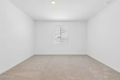 46886 W Rededa Lane, Maricopa, AZ 85139 - Photo 18