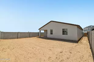 46886 W Rededa Ln, Maricopa, AZ 85139 - Photo 26