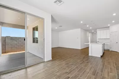 46886 W Rededa Lane, Maricopa, AZ 85139 - Photo 6