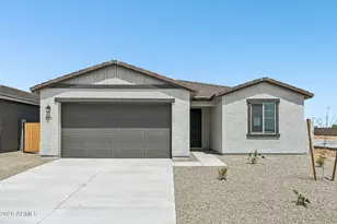 46886 W Rededa Ln, Maricopa, AZ 85139 - Photo 1