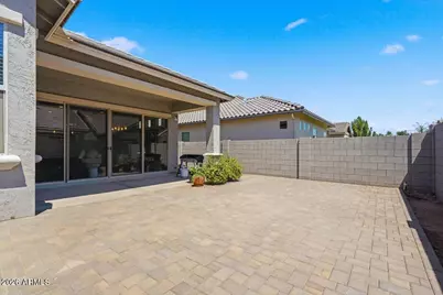 2637 S Olympic Drive, Gilbert, AZ 85295 - Photo 30