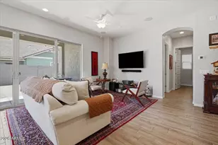 2637 S Olympic Dr, Gilbert, AZ 85295 - Photo 4