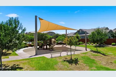 2637 S Olympic Drive, Gilbert, AZ 85295 - Photo 34