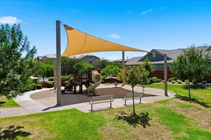 2637 S Olympic Dr, Gilbert, AZ 85295 - Photo 34