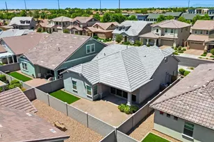 2637 S Olympic Dr, Gilbert, AZ 85295 - Photo 42