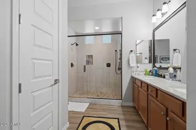 2637 S Olympic Drive, Gilbert, AZ 85295 - Photo 6