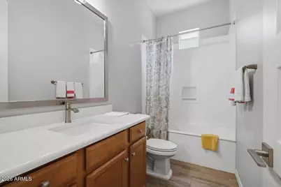 2637 S Olympic Drive, Gilbert, AZ 85295 - Photo 22