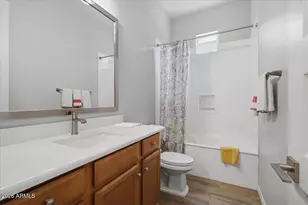 2637 S Olympic Dr, Gilbert, AZ 85295 - Photo 22