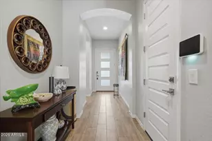 2637 S Olympic Dr, Gilbert, AZ 85295 - Photo 10