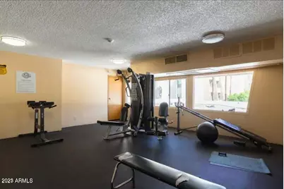 7625 E Camelback Road #B413, Scottsdale, AZ 85251 - Photo 24