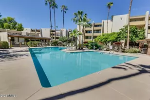 7625 E Camelback Rd, Scottsdale, AZ 85251 - Photo 2