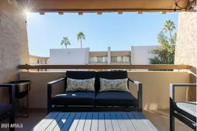 7625 E Camelback Road #B413, Scottsdale, AZ 85251 - Photo 20