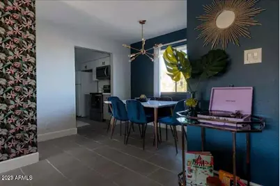 7625 E Camelback Road #B413, Scottsdale, AZ 85251 - Photo 10