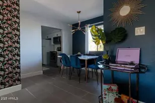 7625 E Camelback Rd, Scottsdale, AZ 85251 - Photo 10