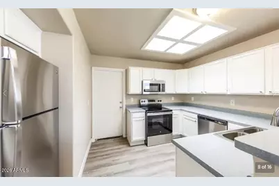 8142 W Mescal Street, Peoria, AZ 85345 - Photo 8