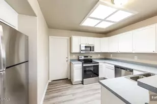 8142 W Mescal St, Peoria, AZ 85345 - Photo 8