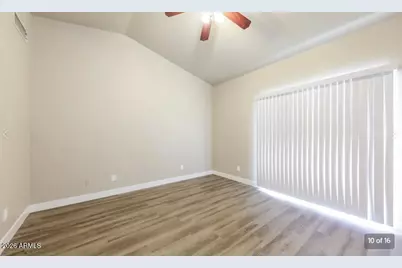 8142 W Mescal Street, Peoria, AZ 85345 - Photo 10