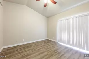 8142 W Mescal St, Peoria, AZ 85345 - Photo 10