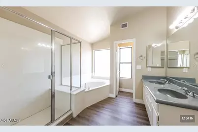 8142 W Mescal Street, Peoria, AZ 85345 - Photo 12