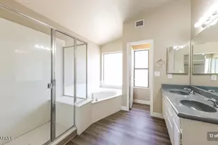 8142 W Mescal St, Peoria, AZ 85345 - Photo 12