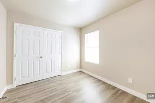 8142 W Mescal St, Peoria, AZ 85345 - Photo 14