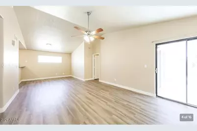8142 W Mescal Street, Peoria, AZ 85345 - Photo 4