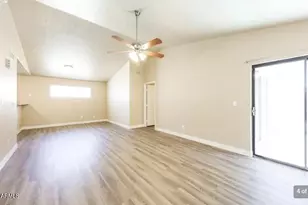 8142 W Mescal St, Peoria, AZ 85345 - Photo 4