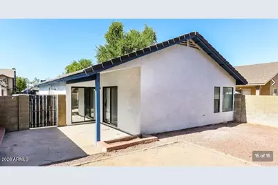 8142 W Mescal Street, Peoria, AZ 85345 - Photo 16