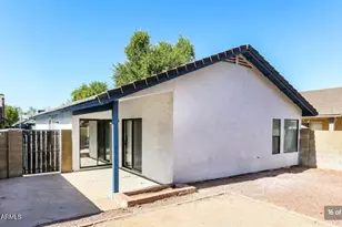 8142 W Mescal St, Peoria, AZ 85345 - Photo 16