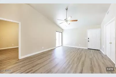 8142 W Mescal Street, Peoria, AZ 85345 - Photo 6